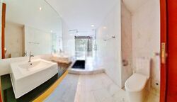 Bukit Villas (D25), Semi-Detached #484524121